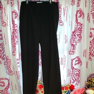 Calvin Klein dress pant